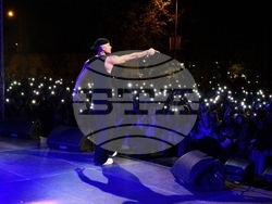 Снимка: Община Сливен