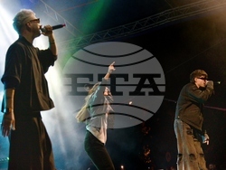 Снимка: Община Сливен