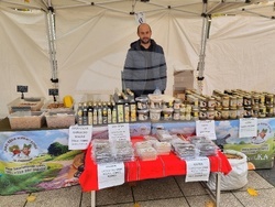 Монтана-фермерски пазар2025-3
