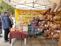 Монтана-фермерски пазар2025-4