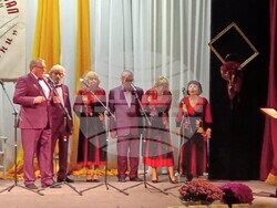 Снимка: НЧ „Добри Войников – 1856“ – Шумен