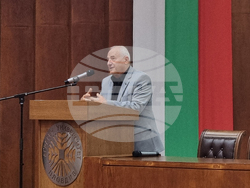 Пловдив - Аграрен университет - 80 години