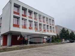 Пловдив - Аграрен университет - 80 години