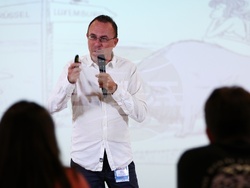 Българска телеграфна агенция - Европейски парламент - обучение за млади журналисти - Модул: Ценности на Европейския съюз и демокрация