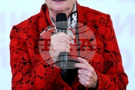 Българска телеграфна агенция - Европейски парламент - обучение за млади журналисти - Модул: Европейските институции.