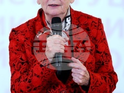 Българска телеграфна агенция - Европейски парламент - обучение за млади журналисти - Модул: Европейските институции.