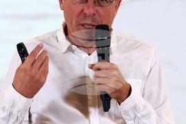 Българска телеграфна агенция - Европейски парламент - обучение за млади журналисти - Модул: Ценности на Европейския съюз и демокрация