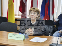 Превенция на ранните бракове - дискусия