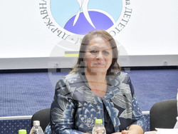 Превенция на ранните бракове - дискусия