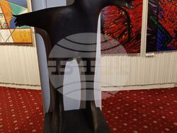 Снимка: Община Сливен