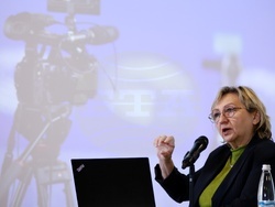 Българска телеграфна агенция - Европейски парламент - обучение за млади журналисти - Модул: Как да пишем за Европейския парламент и за европейските процеси?