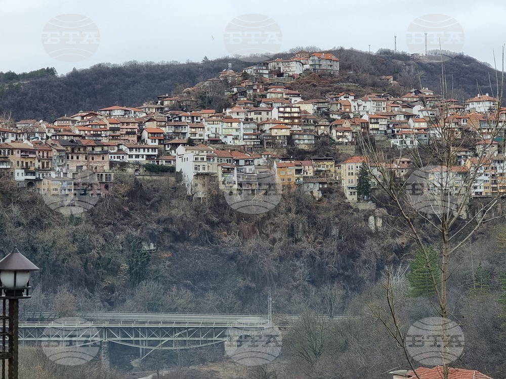 Спад на безработицата във Великотърновско се наблюдава през септември, съобщиха от Бюрото по труда, утре в града ще се състои трудова борса