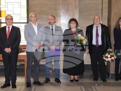 Снимка: Областна администрация Русе