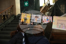 Русе - Съдебна палата - годишнина