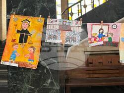 Снимка: Община Русе