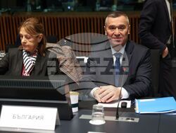 Снимка: Министерство на земеделието и храните