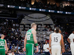 Sports Betting Arrests Basketball