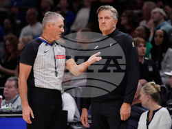 Nuggets Timberwolves Basketball