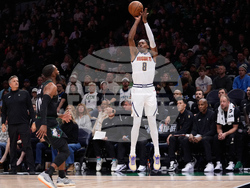 Nuggets Timberwolves Basketball