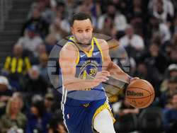 Grizzlies Warriors Basketball