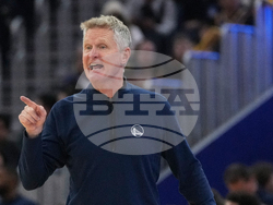 Grizzlies Warriors Basketball