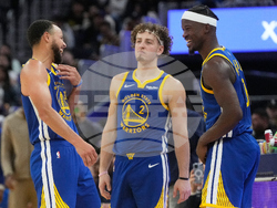 Grizzlies Warriors Basketball