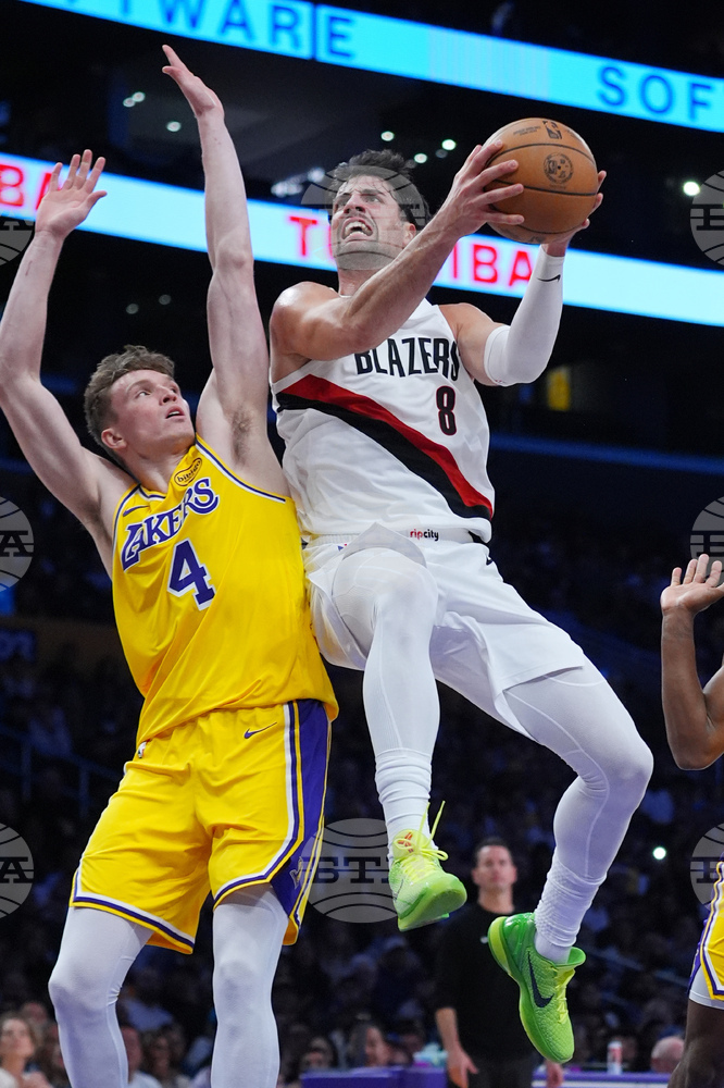 Оклахома, Сан Антонио, Филаделфия и Чикаго продължават с победите в първенството на НБА