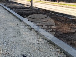 Снимка: Община Шумен