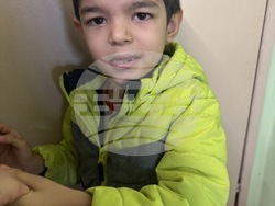 Добрич - дете