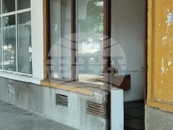 Снимка: Община Сливен