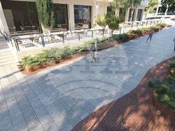 Снимка: Община Стара Загора