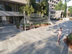 Снимка: Община Стара Загора