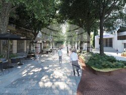 Снимка: Община Стара Загора