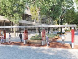 Снимка: Община Стара Загора