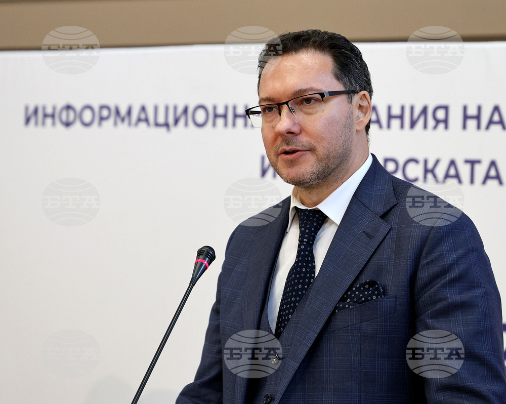 170 Pre-trial Proceedings Launched in 2025 over Hacker Attacks, Online Financial Frauds