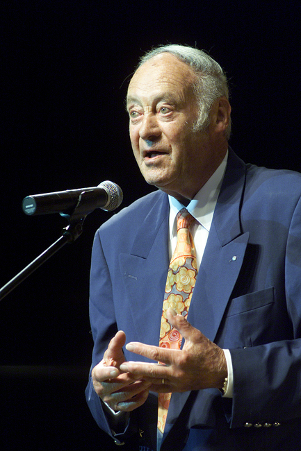 Българската фолклорна музика е най-красивата на планетата за швейцарския продуцент Марсел Селие, от чието рождение се навършват 100 години