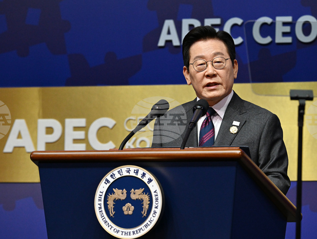 Южна Корея и Япония ще задълбочат връзките си, съобщи Сеул