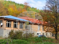 Снимка: Община Сливен