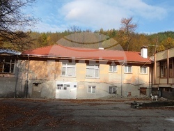 Снимка: Община Сливен