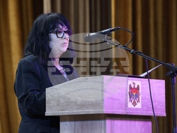 Молдова - Ден на бесарабските българи - Международен детски фестивал за българска музика и танц