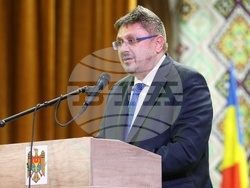 Молдова - Ден на бесарабските българи - Международен детски фестивал за българска музика и танц