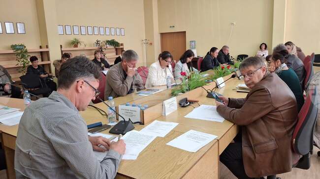 Дронове ще следят за ранно предупреждение за пожари в крайграничната община Болярово