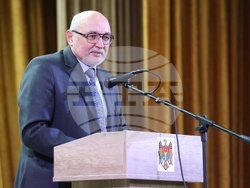 Молдова - Ден на бесарабските българи - Международен детски фестивал за българска музика и танц