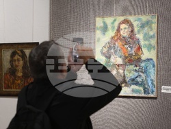 Молдова - Ден на бесарабските българи - галерия - посещение