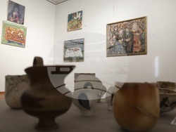 Молдова - Ден на бесарабските българи - галерия - посещение