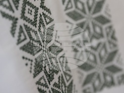 Молдова - Ден на бесарабските българи - ателие - български национални костюми