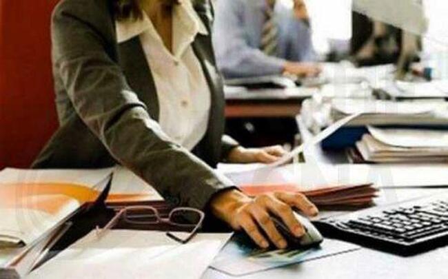 КНА: Средното брутно месечно възнаграждение в Република Кипър е 2476 евро през второто тримесечие на 2025 г., ръст от 4,2% на годишна база