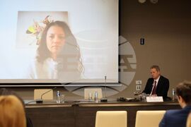 Бургас - „Образование за бъдещето“ - дискусия