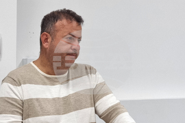 Балчик - Общински съвет - заседание