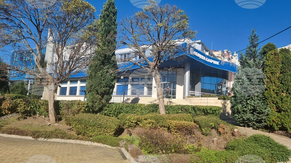 Балчик - Общински съвет - заседание